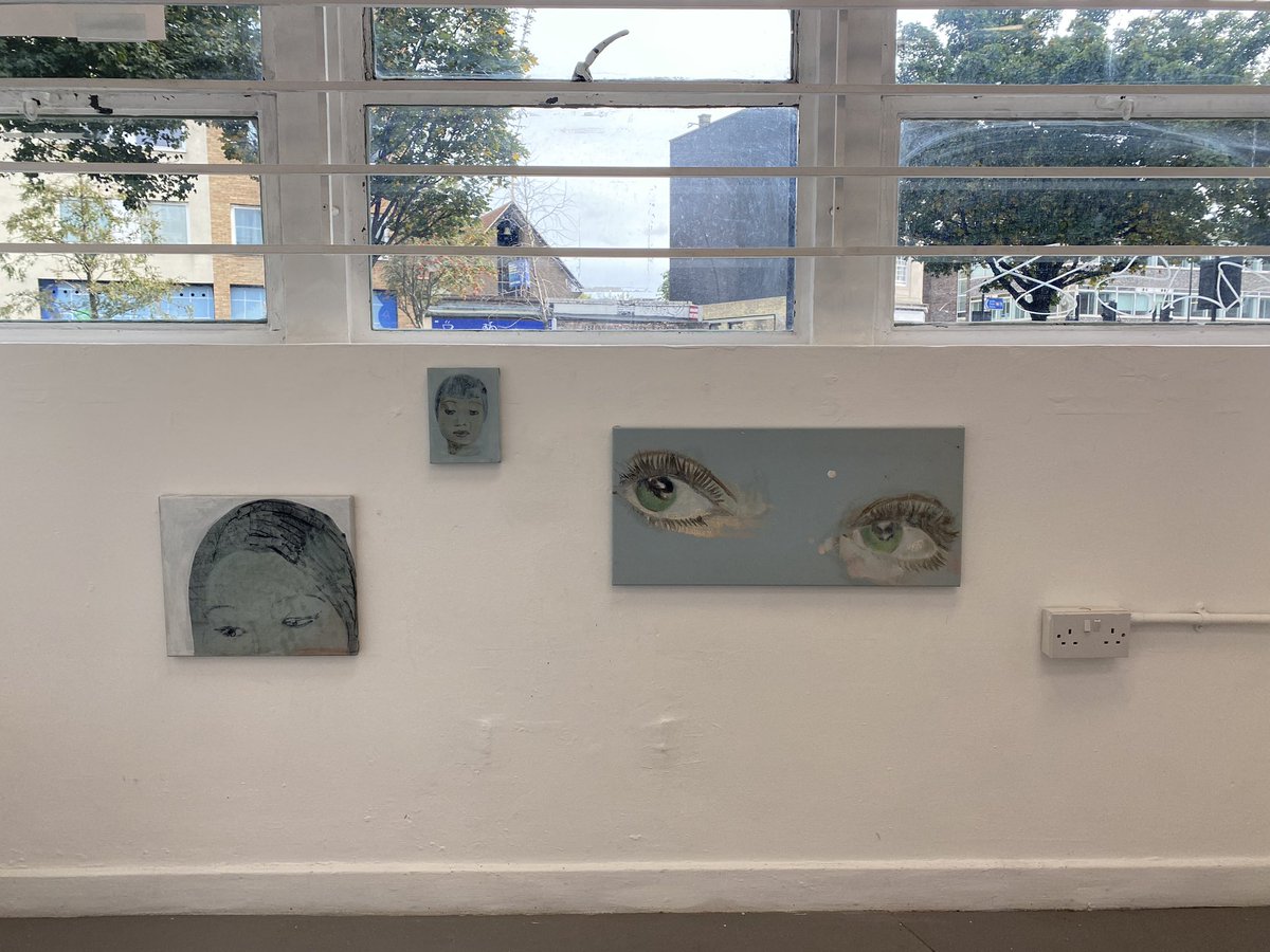 Cathy Lomax tweet media