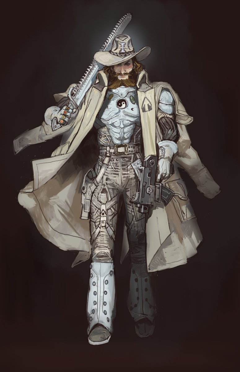 mossa🔞 (@mossacannibalis) on Twitter photo 