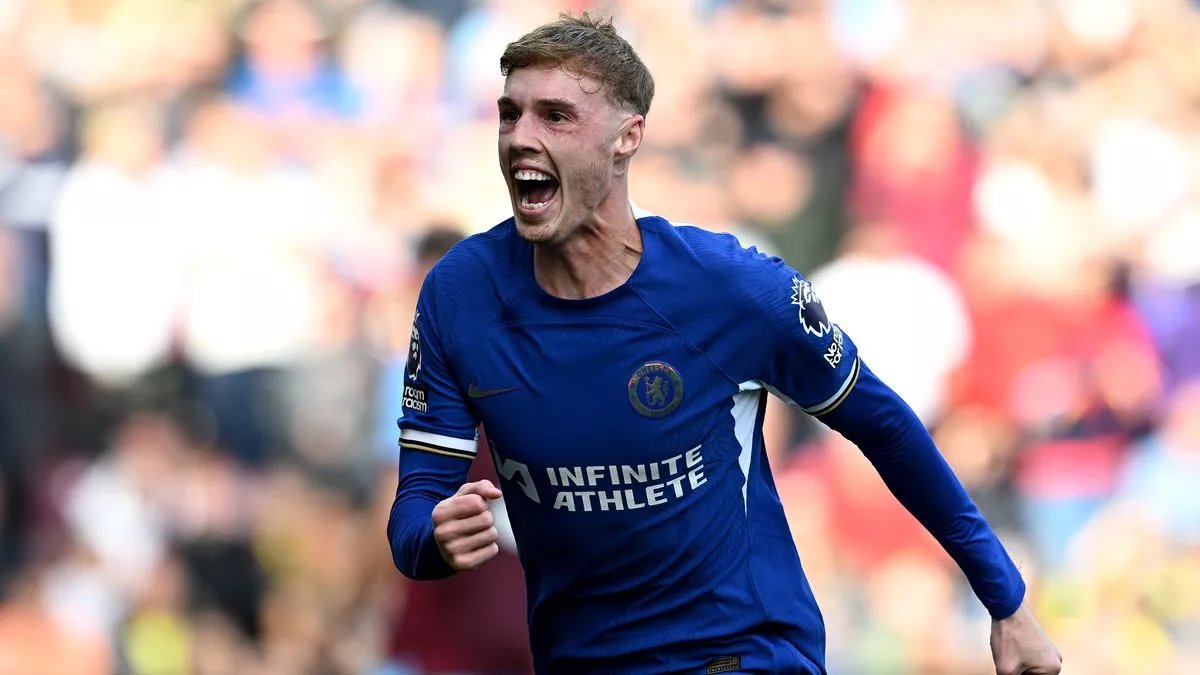 Solcasino.io tweet media