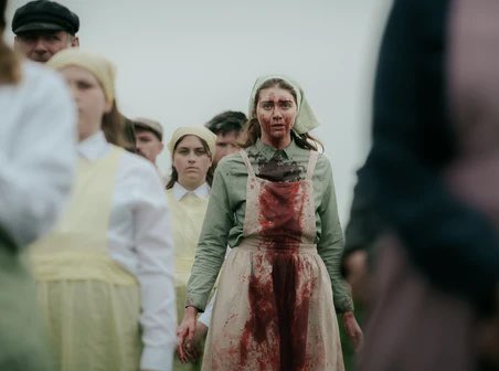 Film Hub South West tweet media