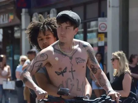 Film Hub South West tweet media