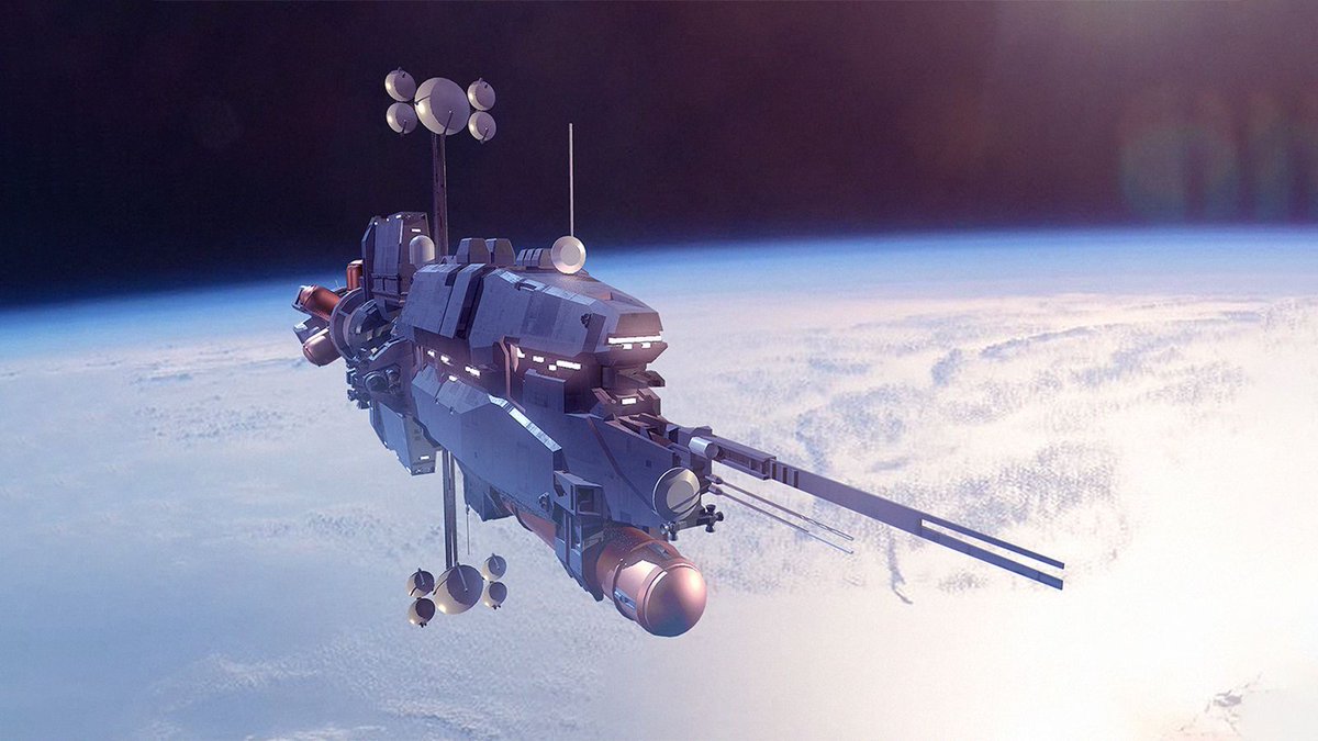 Attention Mercenaries.
Ever struggle to find a team? Join our discord to meet like minded players and talk about the game.buff.ly/3Uf8fdq