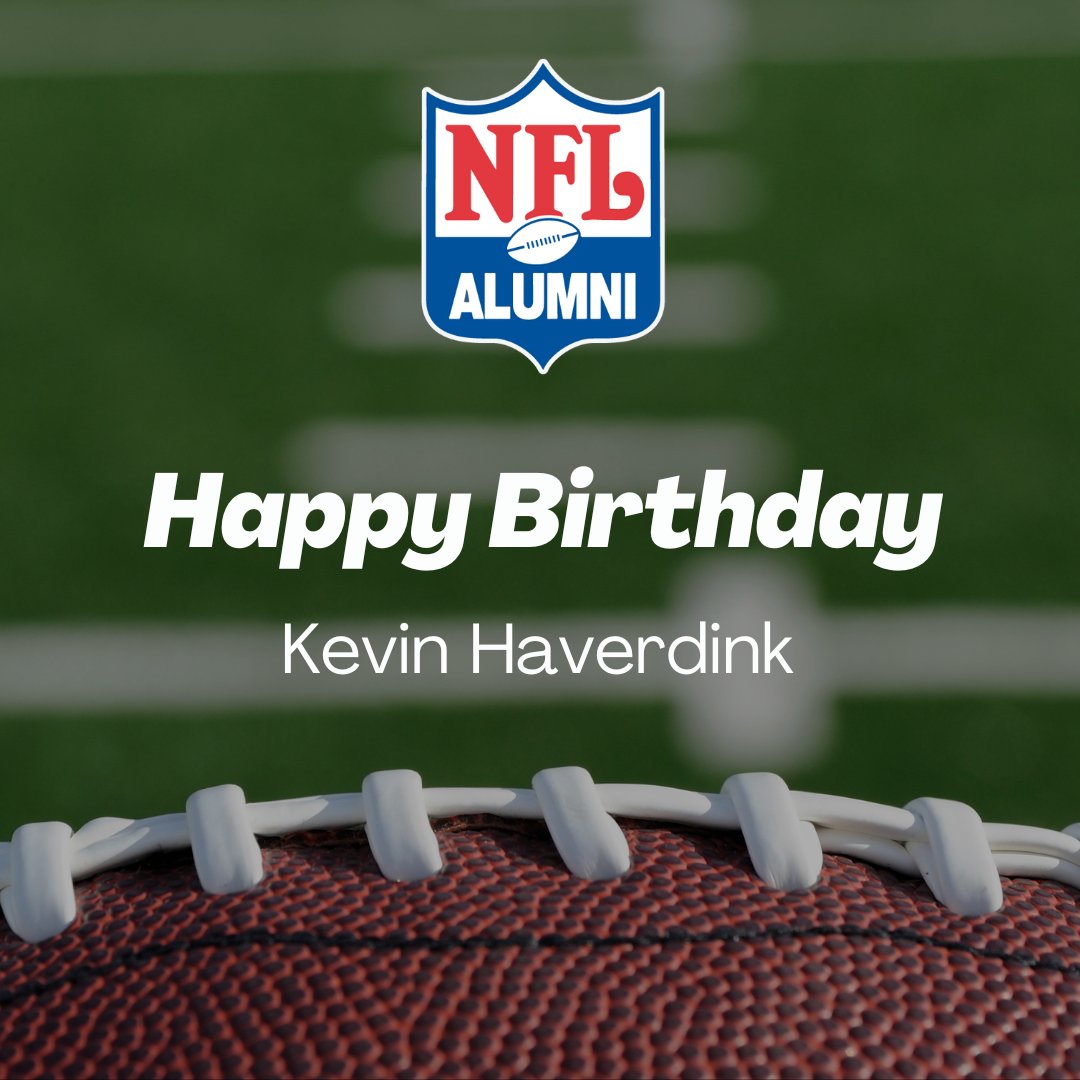 NFL Alumni Detroit tweet media