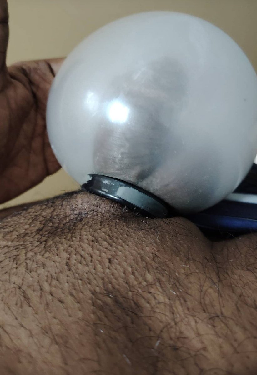 HasanFreed99335's tweet photo. Alone chilling and self play with puffing https://t.co/CoP9mIaQa7