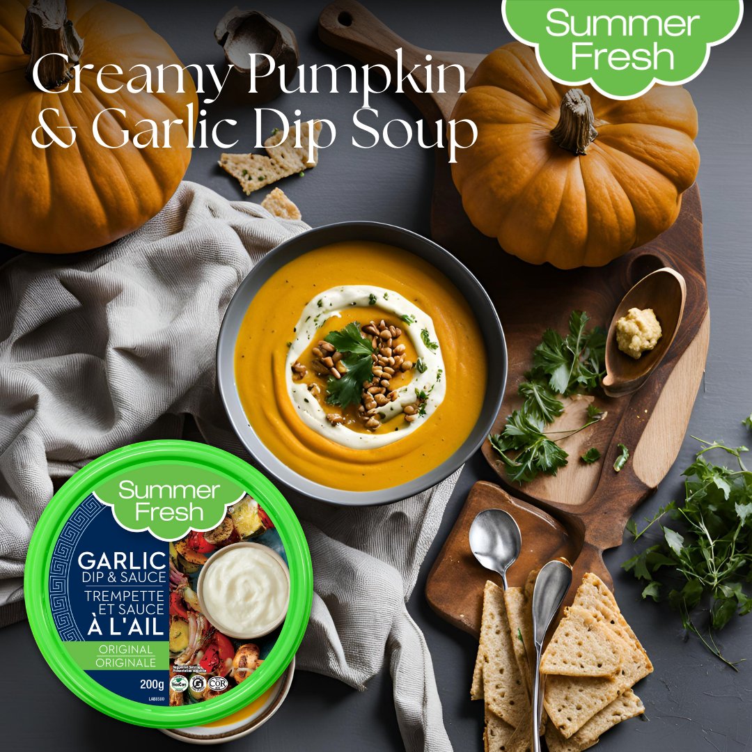 Summer Fresh tweet media