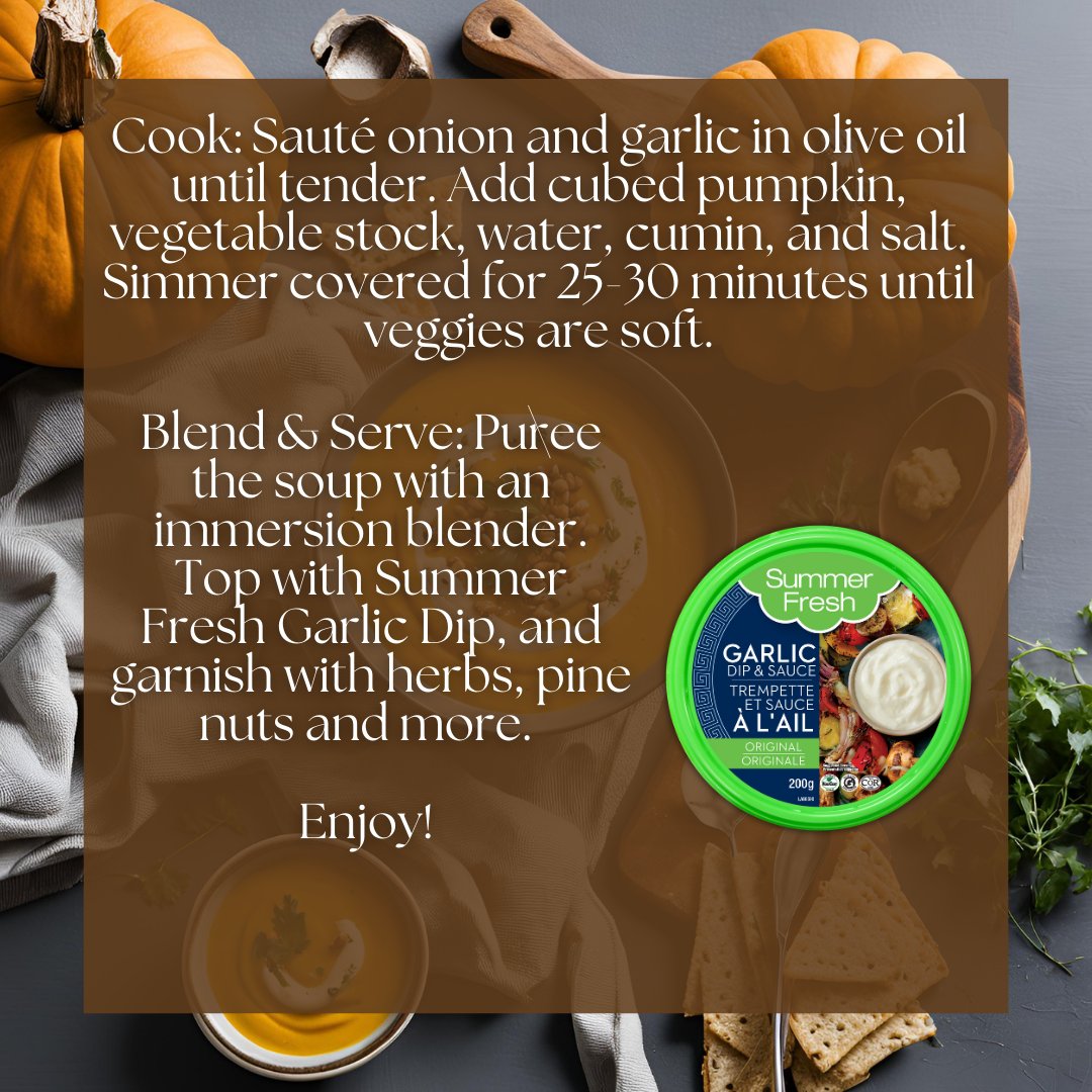 Summer Fresh tweet media