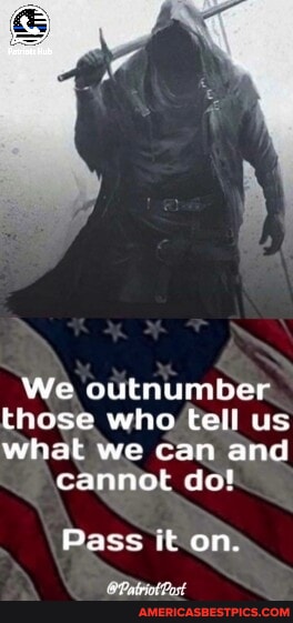 michael_nocton's tweet photo. #outnumber #tell #can 
https://t.co/h0gdFwyFqt
#AmericasBestPicsAndVideos https://t.co/L6VT4od9ps