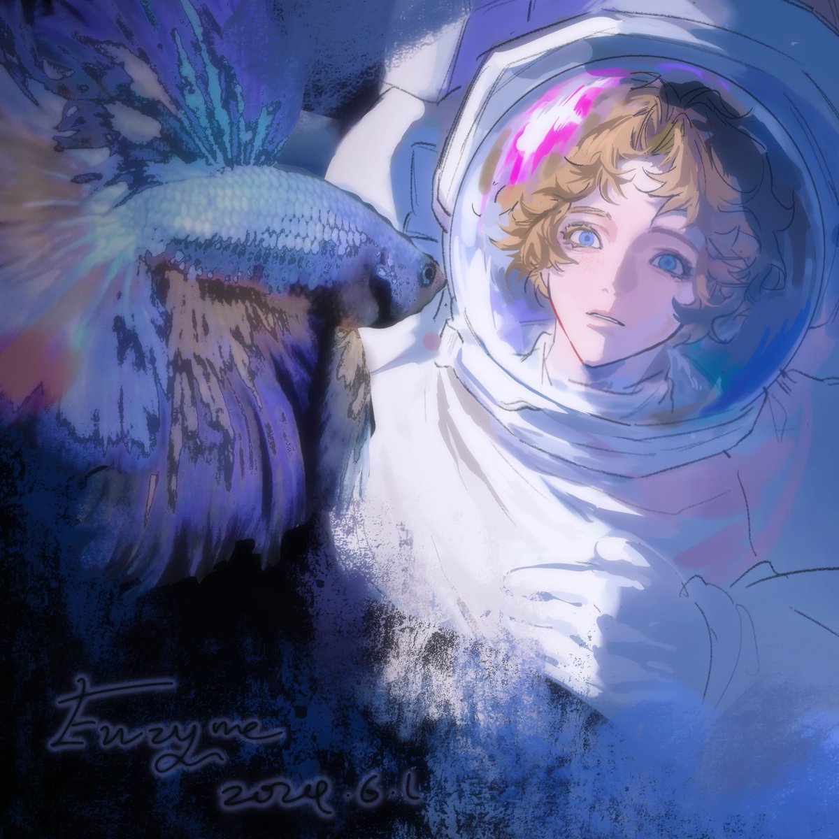 enzyme0o0's tweet photo. past work https://t.co/P0OImFOafa
