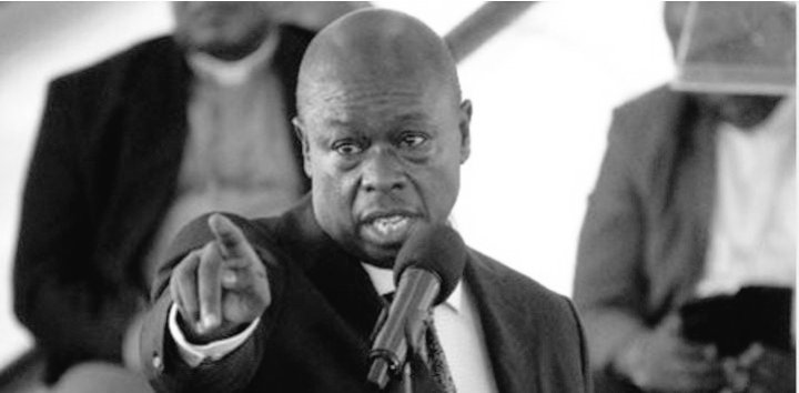 omwambaKE's tweet photo. Here is a Summary of what impeached Deputy President Rigathi Gachagua has told President William Ruto live from Karen Hospital in broad daylight without going through the Corners :
1. President William Ruto to stop forcing Housing Programme on Kenyans.
2. President William Ruto ordered the withdrawal of his security while he was admitted at Karen Hospital
3. He will fight until the End.
4. An undercover Security agent tried to poison his food on 30th of August in Kisumu
5. Rigathi Gachagua says that President William Ruto is not being truthful and hates anyone who tells him the truth.
6. Rigathi Gachagua says he challenged President William Ruto on the Adani deal and the SHA, and the President felt intimidated and declared war
7. Rigathi Gachagua says it was a political game by President William Ruto to get rid of him.
He claims the President had no intention of working with him and only needed him to win an election.
8. Rigathi Gachagua has told President William Ruto to Stop Over Taxing People, to stop evicting People without Compensation, to stop the Adani and SHA.
9. Rigathi Gachagua has told President William Ruto there's too much Corruption.
10. Deputy President Rigathi Gachagua says William Ruto is a vicious man, full of hate. He warns that if anything happens to him or his family, President William Ruto Ruto will be held to account.
11. President William Ruto wanted to take him the Matiba way.
12. NIS officers wanted to poison his food in Nyeri
What have I forgotten?
Class, what's happening to Pressure?