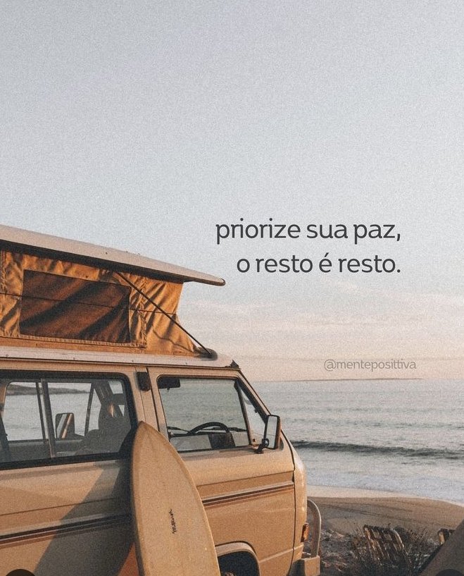 Frases (@privacidades) on Twitter photo 