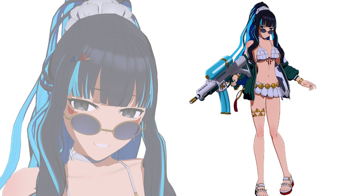 とりあえずテノチ追加しときます(´・ω・｀)
privatter.net/p/6575339