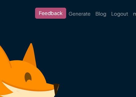 mercedesssss___'s tweet photo. Long over due feedback button is live on @taletutor https://t.co/qcrqyq1hYU