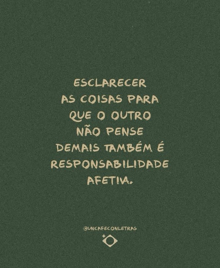Privacidades's tweet photo. https://t.co/TvnpcvgoLl