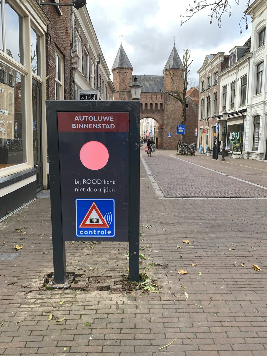 Wimzegt's tweet photo. De ‘wonderbaarlijke wederopstanding’ in één dag https://t.co/4wxd2FWmLD