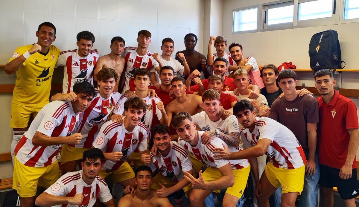 canteragrana's tweet photo. πΈ π₯³ ‘‘ππΌπ π½π°ππ΅ πΊπΌπ©π ππΊππ¨ π½ππͺππΆππ°πΌ!!
#PlusUltraImperial (0-5) https://t.co/bvkU8o8SNU