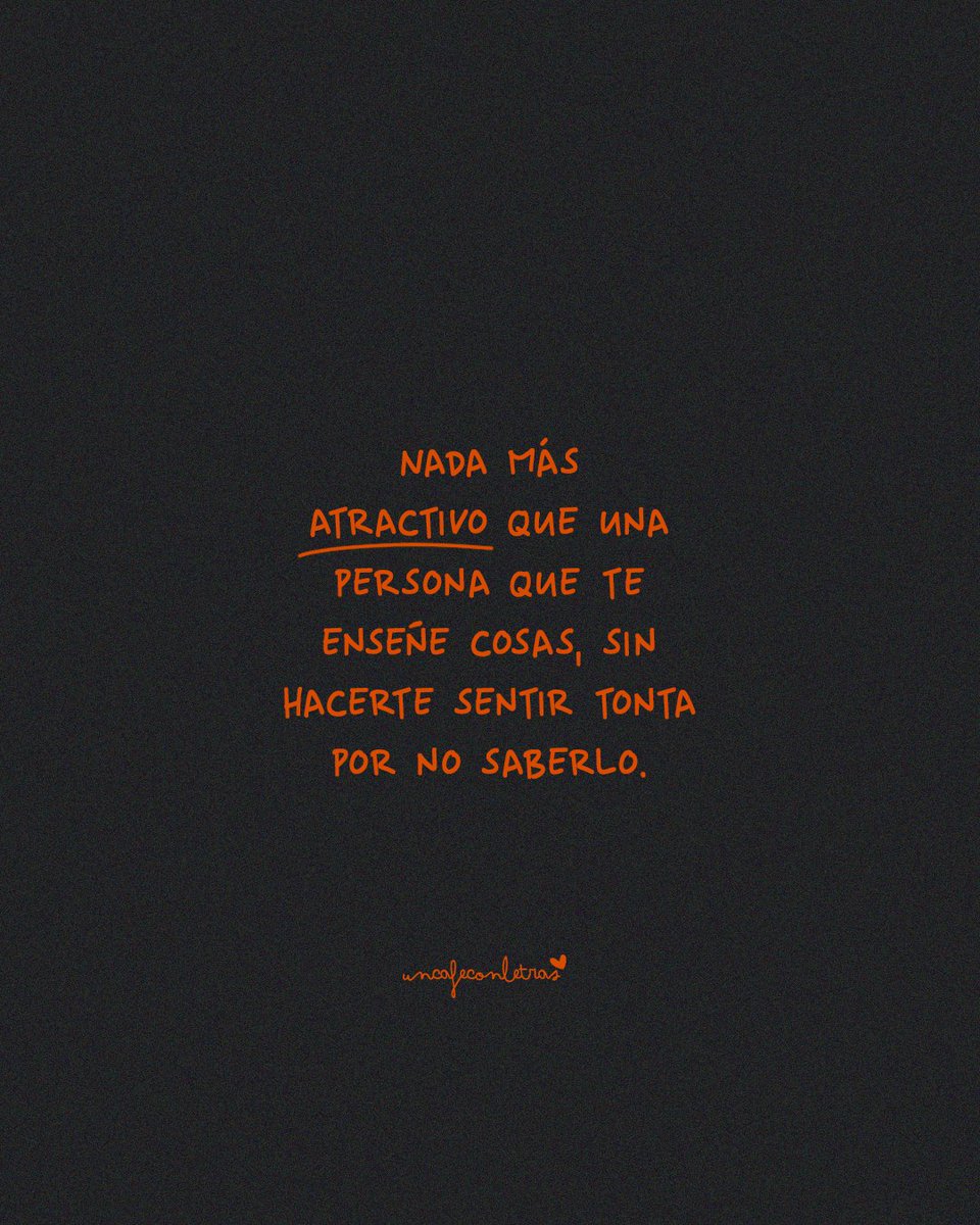 uncafeconletras tweet picture