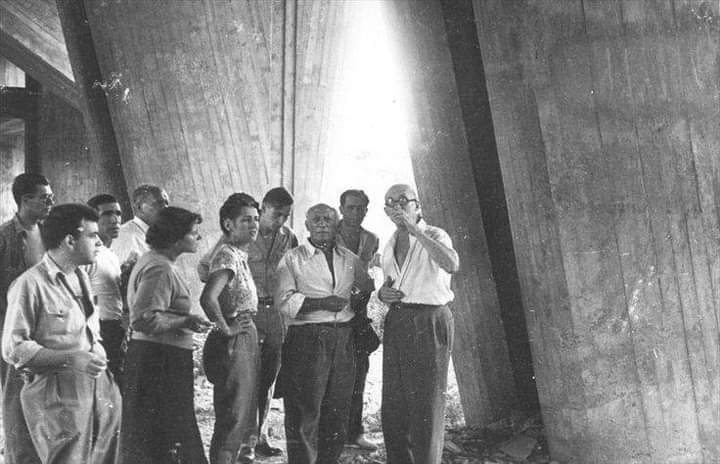 Angel Muñiz tweet media