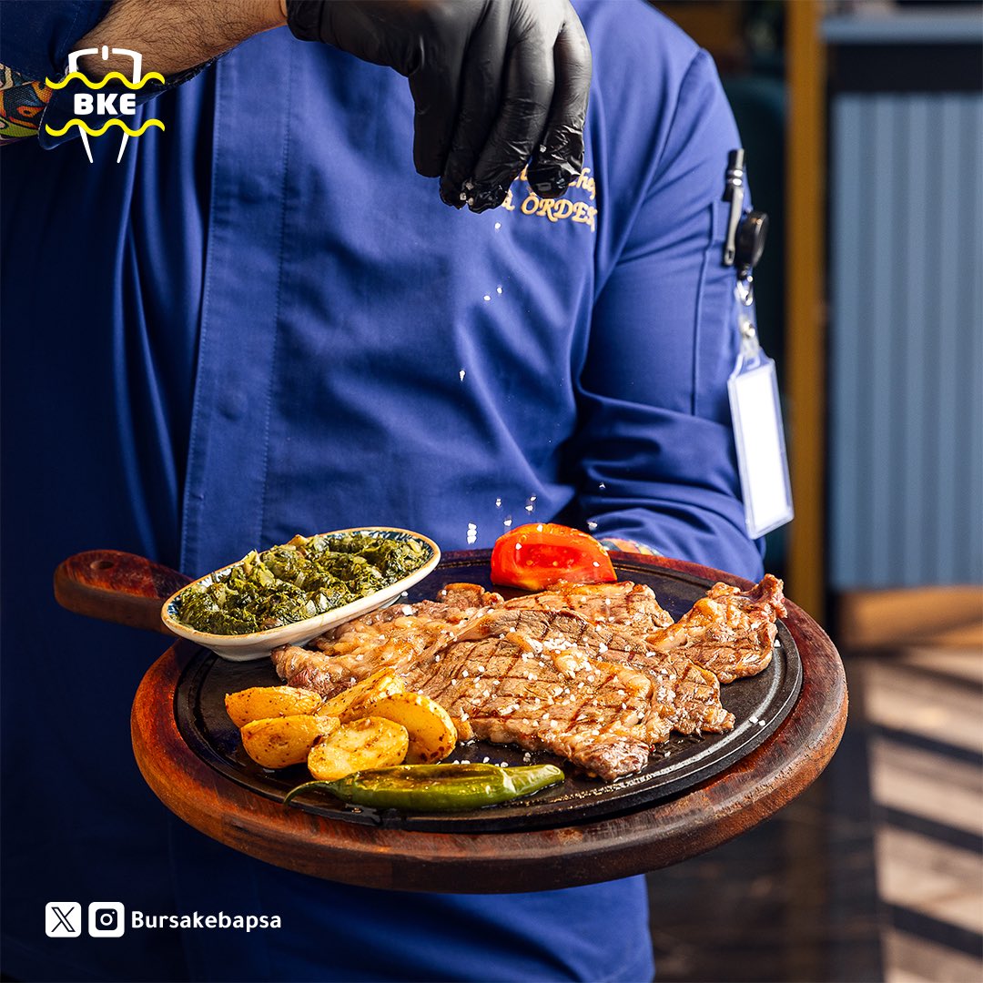 الشكل يقول لك جّربني😍
زور أقرب فرع لك ولا تفوَت اللذة📍