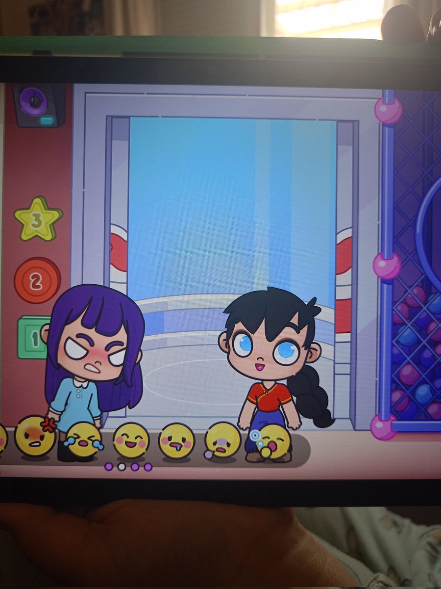 el perro atómico tweet media