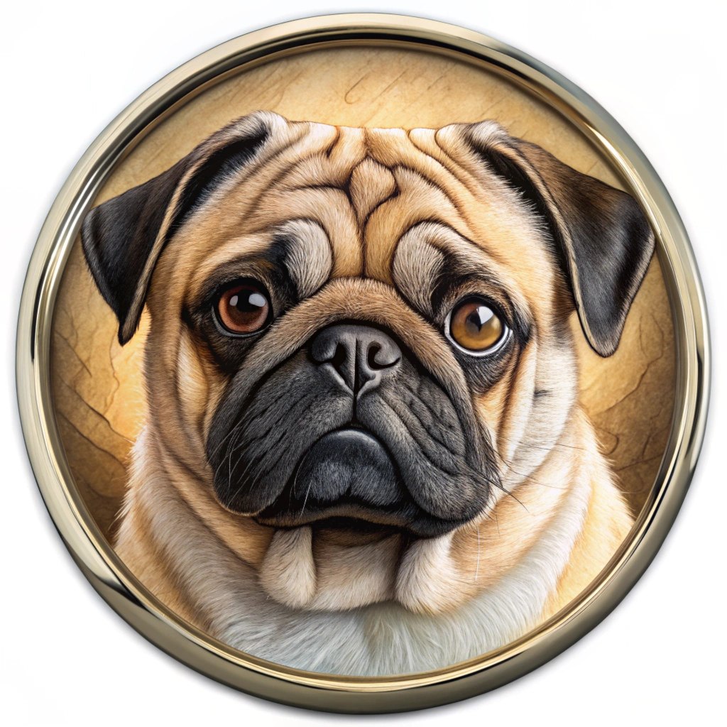 pug_tokenbnb's tweet photo. ๐ Your crypto journey starts here! #TRADESTAPAL offers smart, AI-driven trading for all investors. ๐ #Blockchain #Investment #Crypto #BNB #BSC #DeFi $PUG #Giveaway #Icemainnet https://t.co/ja7Z2XNaip