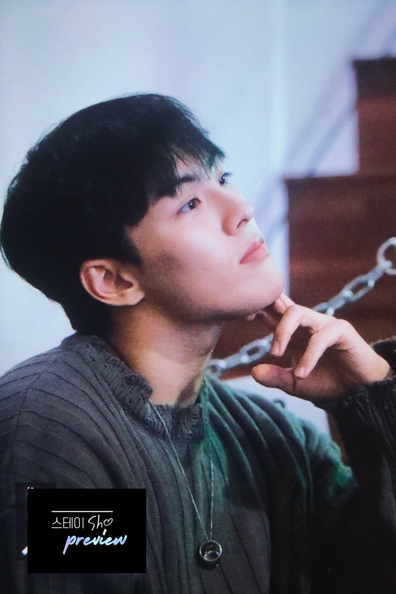 Stay_SungHyuk's tweet photo. 241020 인어미닛 팬미팅
-
🪄🪄🪄
-
#성혁 #ソンヒョク
#서성혁 #SEOSUNGHYUK https://t.co/af3sHfav7c