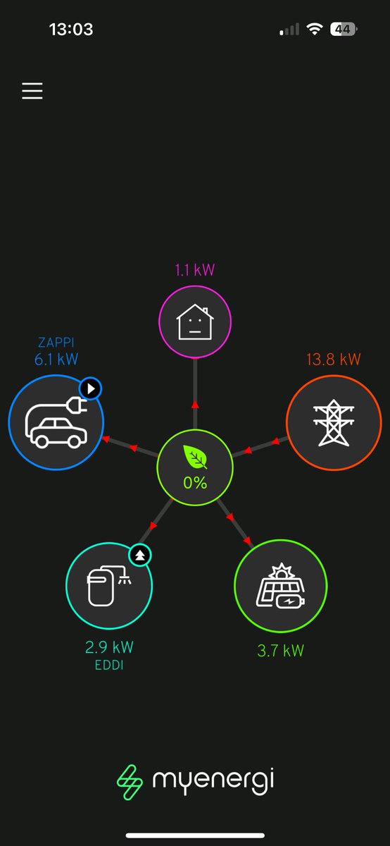 Tomás McGuinness tweet media