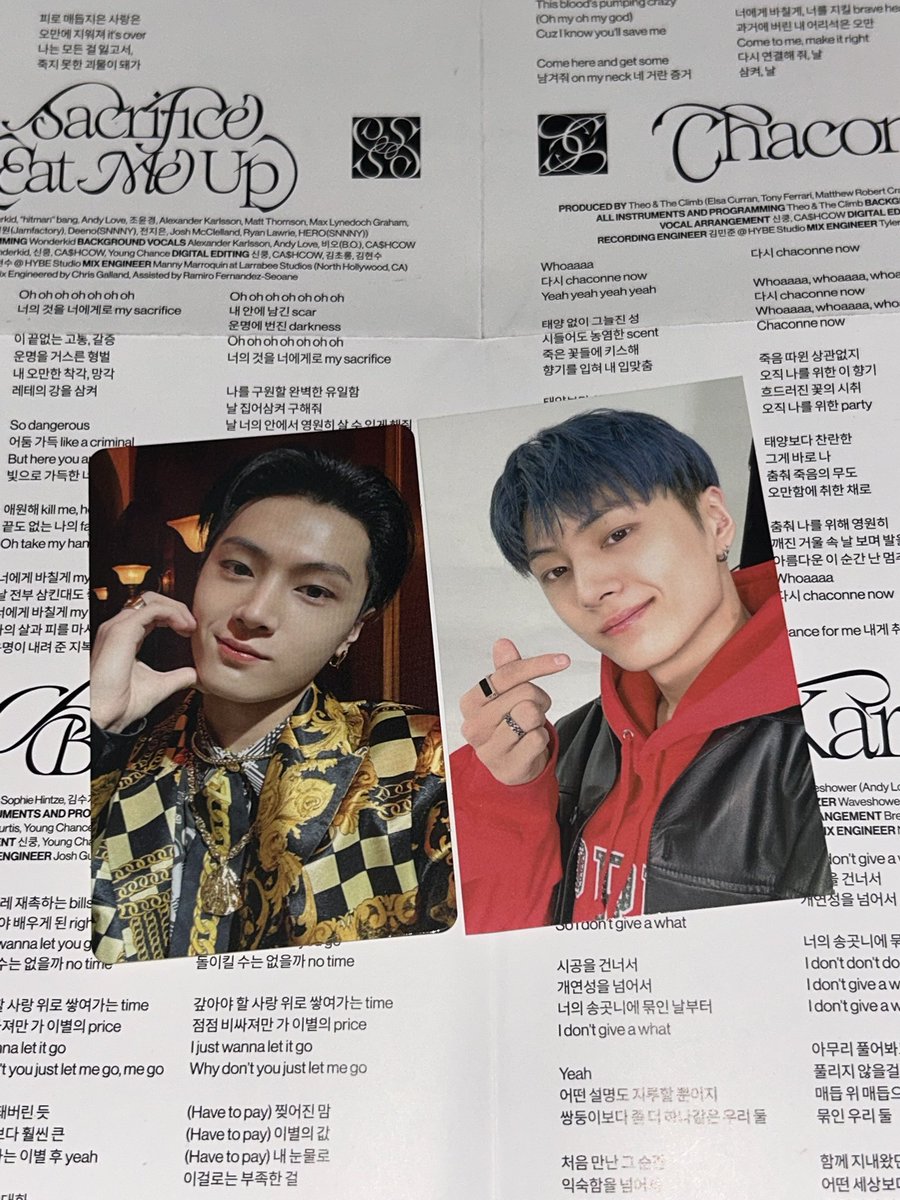 0420sells's tweet photo. - ', #0420sells ꒱ ↷

○ Enhypen Jay Photocard (Dimension: Senkou, Manifesto hoodie pc)
◦  P 450 each
◦ dop: payo/3 days reservation 
◦mod: flash 

reply mine or dm!

#. wts lfb ph enhypen jay photocard pc https://t.co/m7RXAdFwot