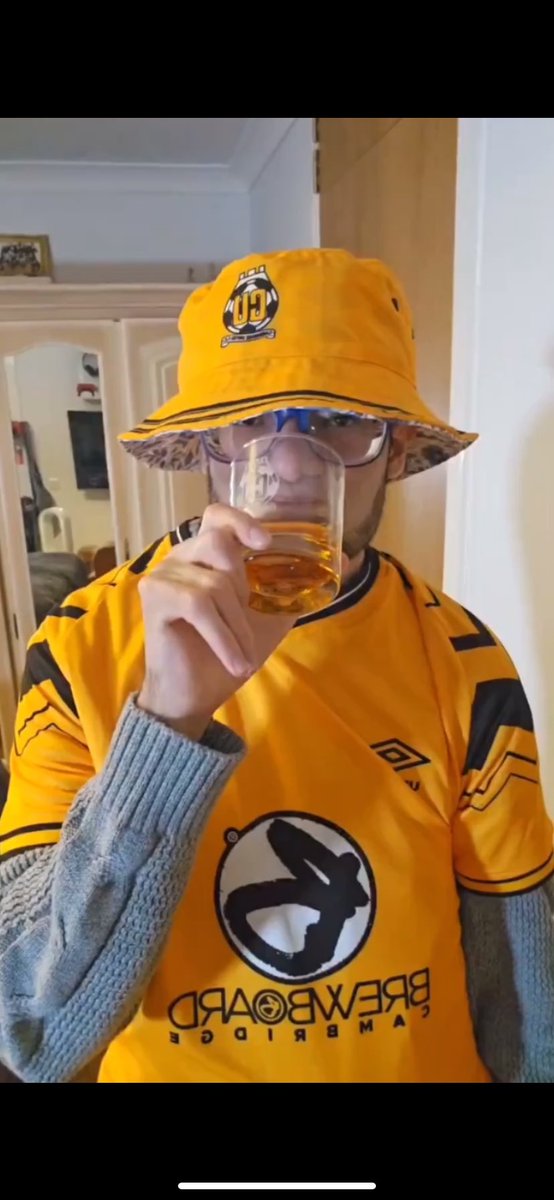 StantonIronmen's tweet photo. No it’s not felipe it’s me jonno https://t.co/y9MZSSUYy9