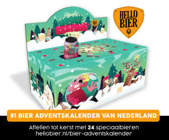 TijdelijkeD's tweet photo. Mis deze kans niet om de Bier Adventskalender 2024 te bemachtigen met een pre-order korting van €17,50! Bestel samen met vrienden en ontvang extra vriendenkorting bij de aankoop van 2 of meer kalenders. Inclusief verzending! https://t.co/uW15Yc3tKy #bier #kerst #Adventskalender https://t.co/mii83SO8kt