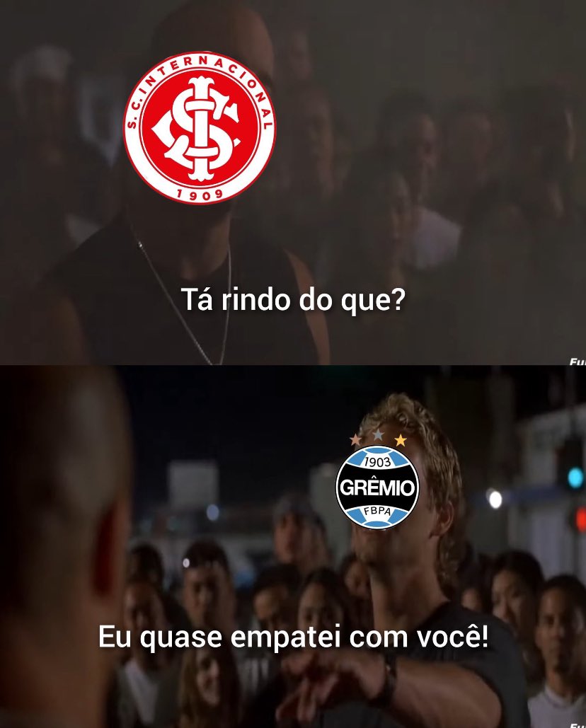 laaurash07's tweet photo. ultimamente eles tão assim https://t.co/nhwWzbv2dH