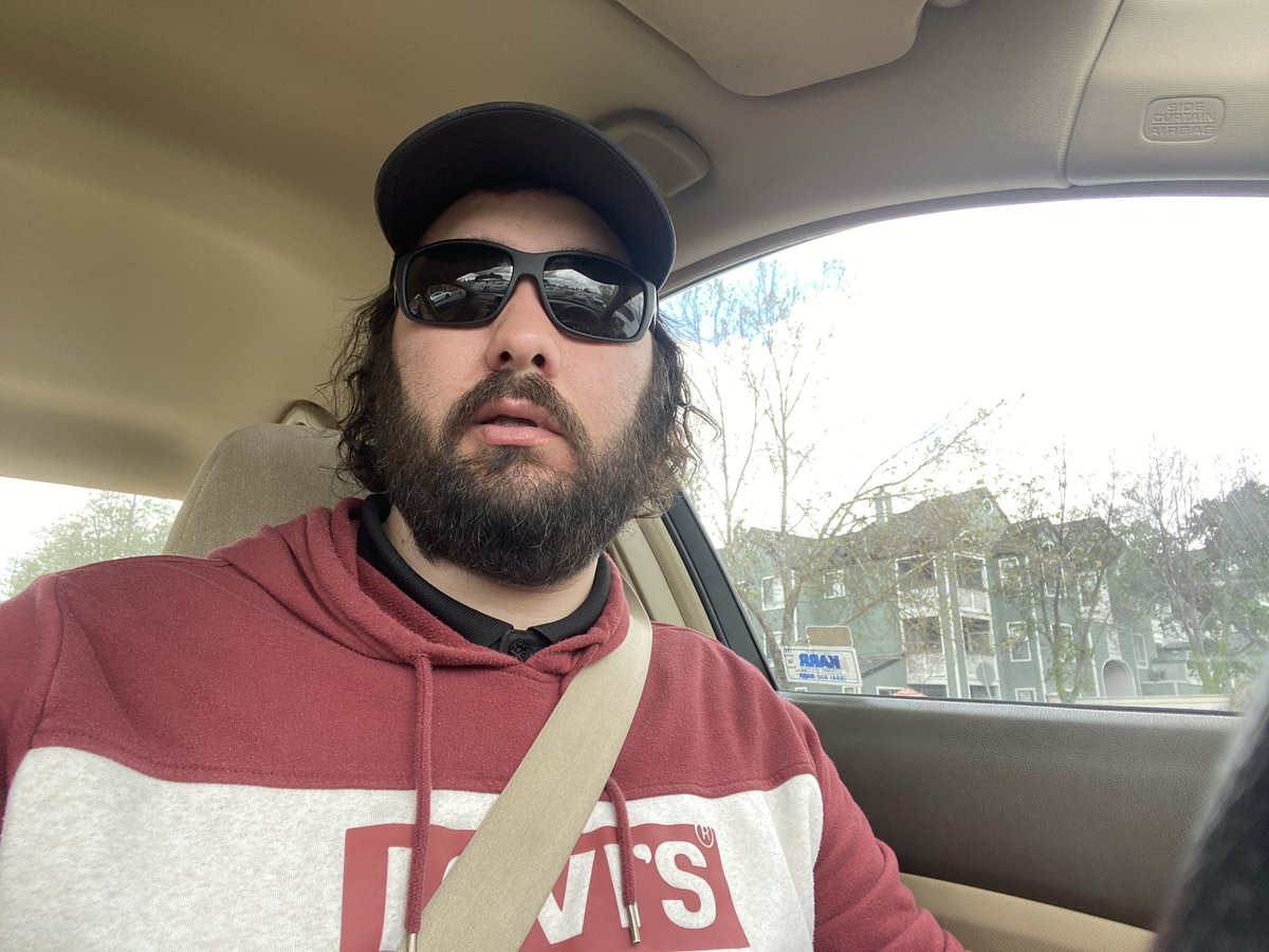 Flashgabe tweet media