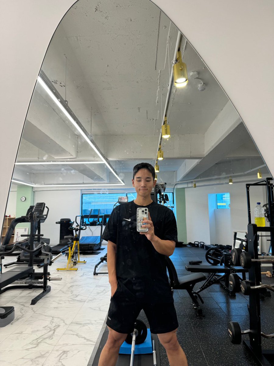 야돌이고(상태:꾹감자) tweet media
