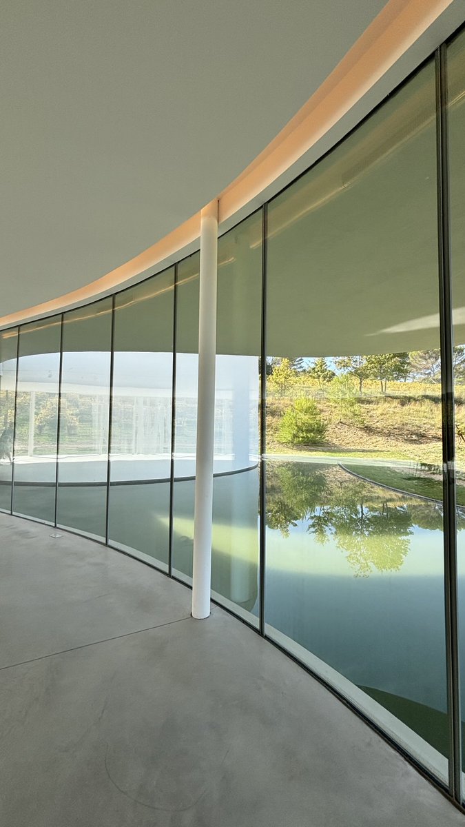 D. Eyheramendy (@ecm_de) on Twitter photo 