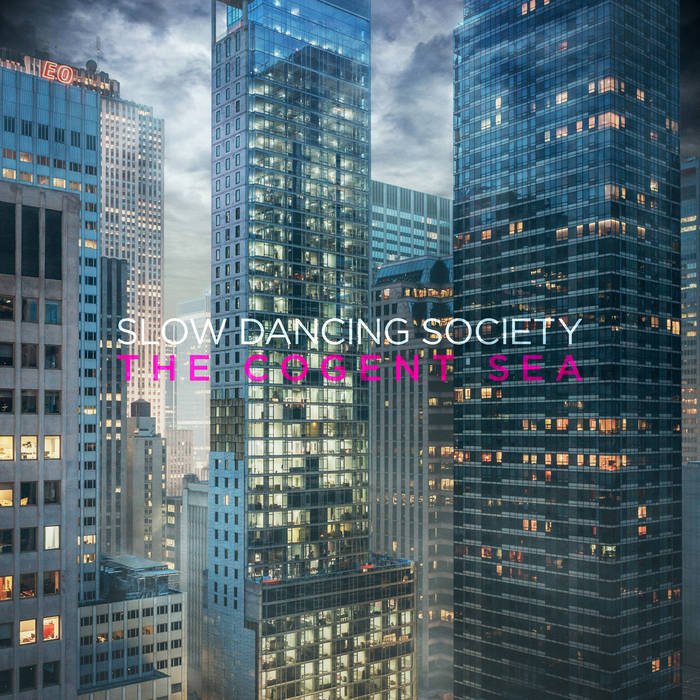 tomsmusicplace Song Spotlight 
TMPs Best of 2015 
Slow Dancing Society - The Rising Dark
music.youtube.com/watch?v=IR-GyJ…
