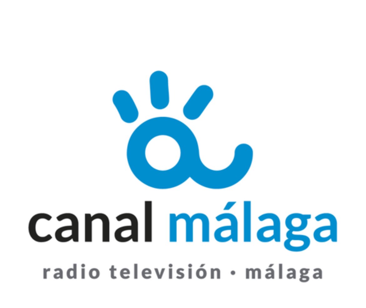 Mañana lunes a las 12:40h en directo en Canal Málaga, nuestras compañeras estarán presentes para hablar sobre el ICTUS y cómo abordarlo.

No podéis faltar.