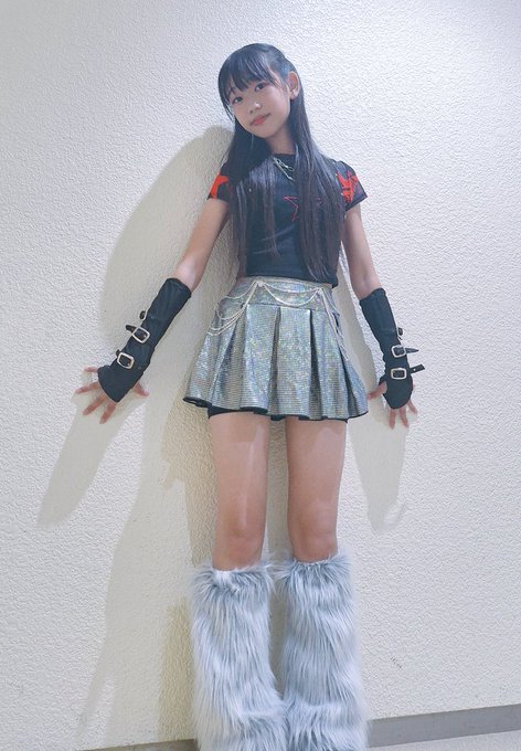 Twitterのコスプレ画像41