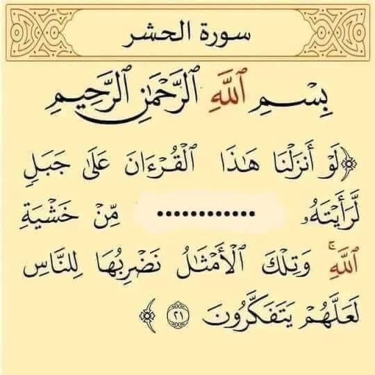 انا بنــ النيـل ـت ⁦🇪🇬⁩ tweet media