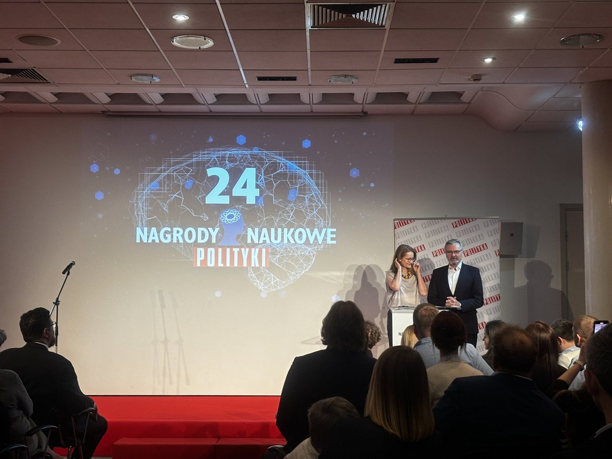 Karolina Kremens tweet media