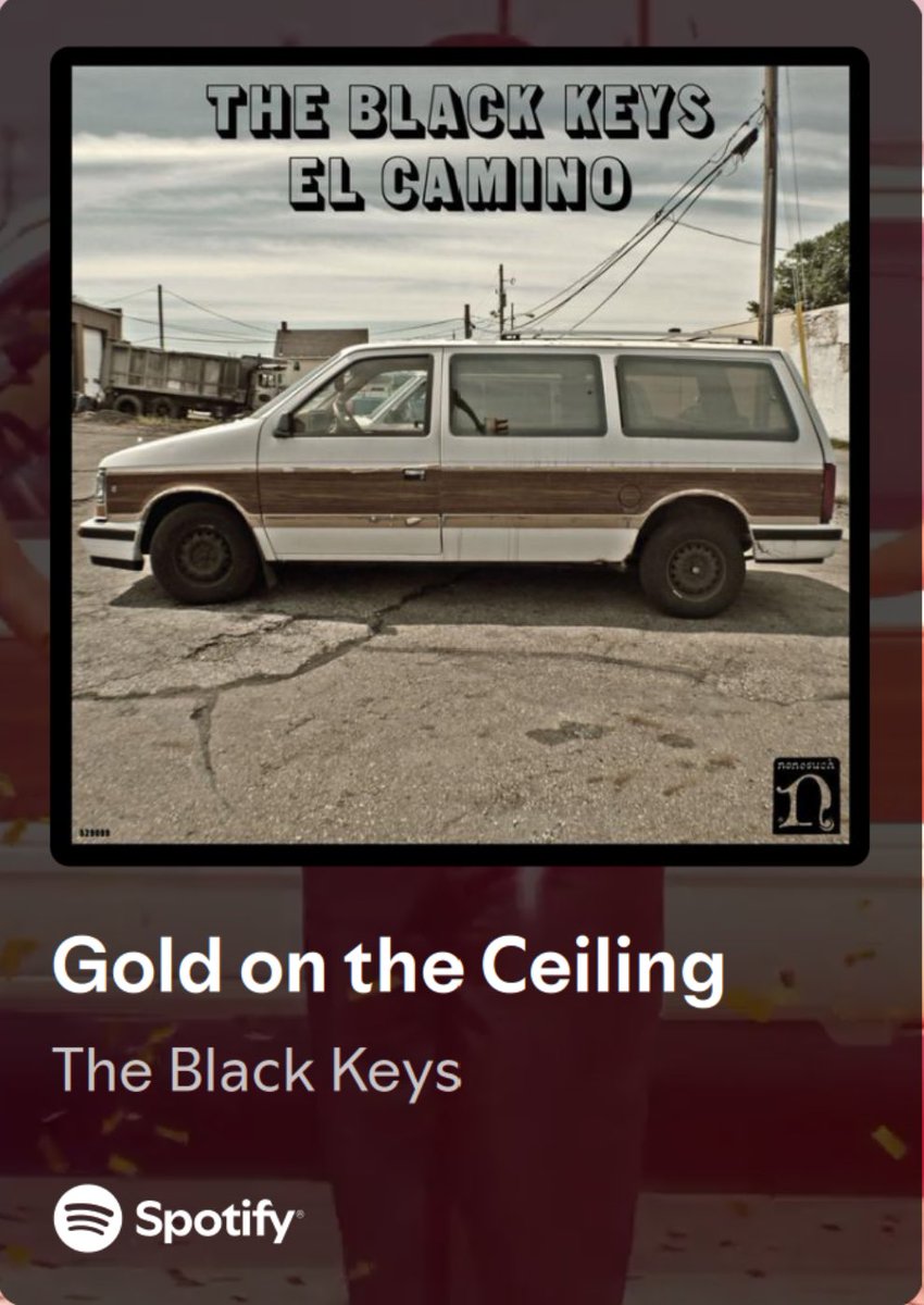 Enzus93's tweet image. Sunday as a real #stepner 🏃‍♂️😇