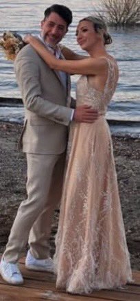 Gracias Euge por elegirme 
@boda_gabyeuge
@eugenia.mb.esticafacial