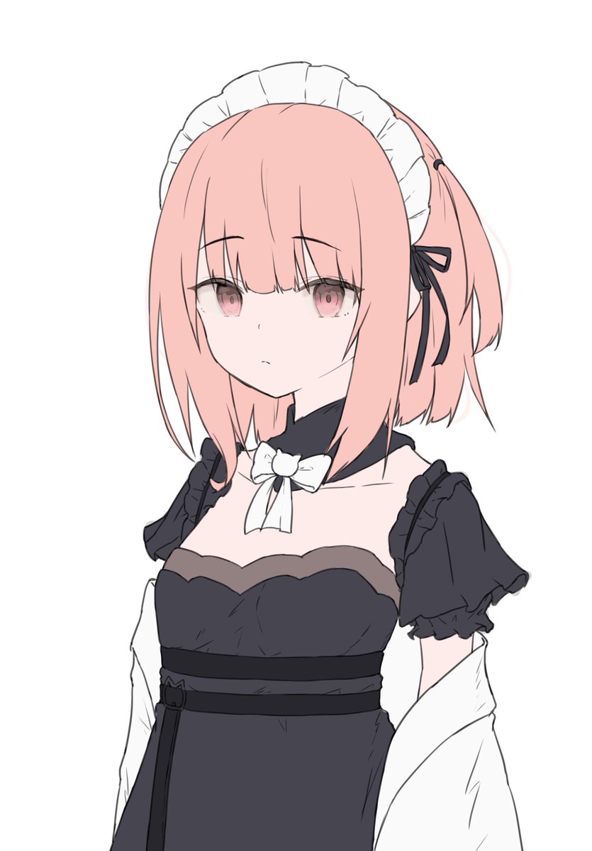 maka_hayashi's tweet image. 自分用