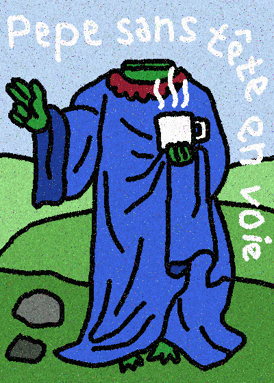 Darkfarms㊙️ tweet media