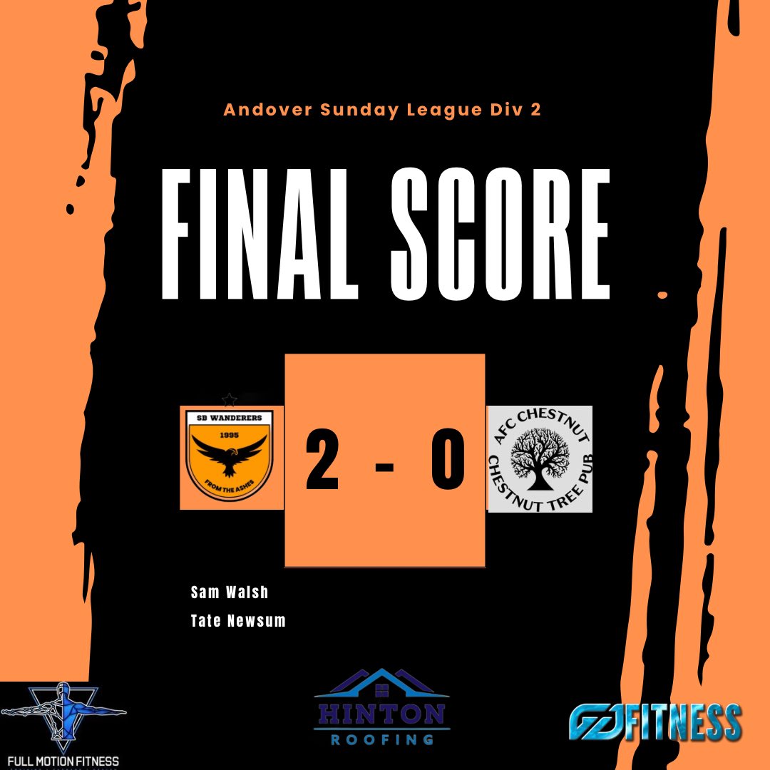 Redemption complete. Top effort from all of the lads today, against tough opposition and tough conditions, each of them put 100% in and got a well deserved first league win of the season.