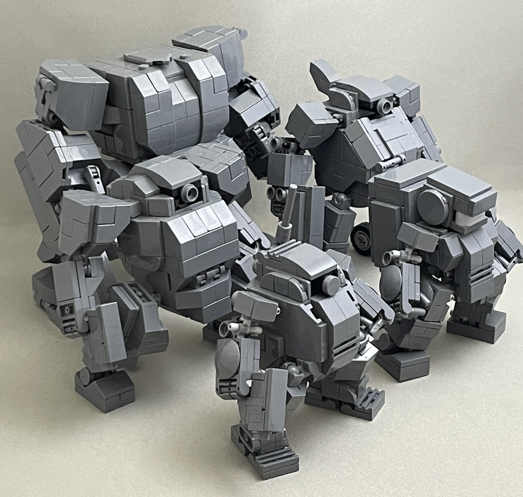 ポテコ✴️ ガンダムポテコ（2025年8月リニューアル）｜発売日：2025年8月25
