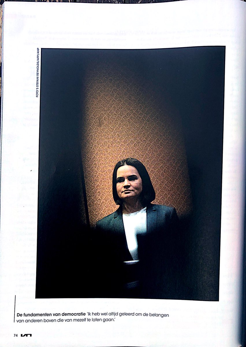 Franka Hummels 🐘💨 tweet media