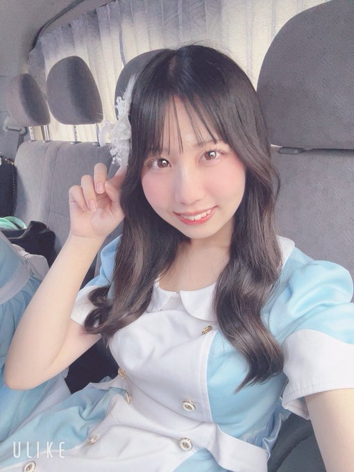 みうのTwitter画像9