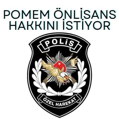 BurakTalhaC's tweet photo. @furkan7shn @AliYerlikaya #pomemilanıgelsin @AliYerlikaya 
Alım bekliyoruz sayın bakanım https://t.co/hvaLAxMEoj