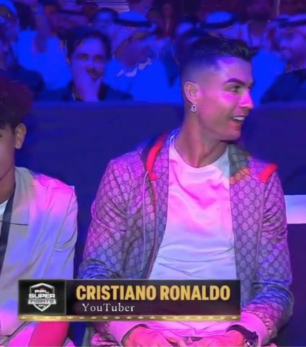 Out Of Context Football tweet media