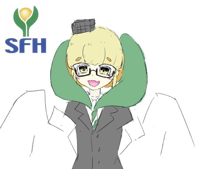 moth_hylas's tweet photo. ysfh擬人化再掲しとこ
（非公式キャラです） https://t.co/Qz6wWNBSlB