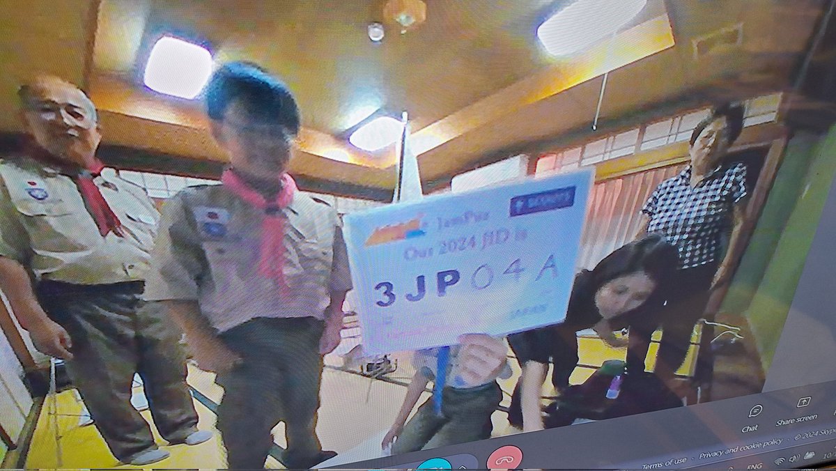 Malmin Tuulenkävijät tweet media